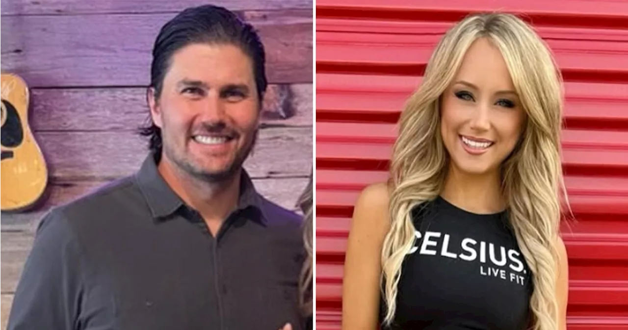 Josh Hall Debuts Girlfriend on Instagram After Christina Haack Split