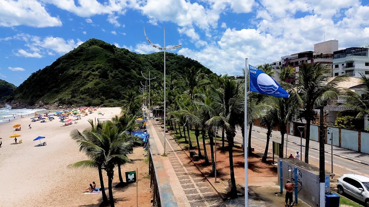 Surto na Baixada Santista causa pânico e ameaça temporada de turismo