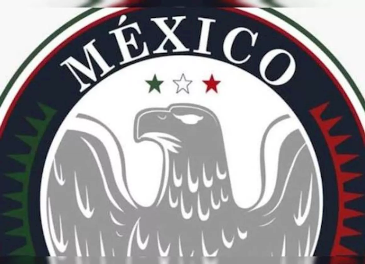 ‘México Republicano’, organización afín a Trump, busca ser partido político