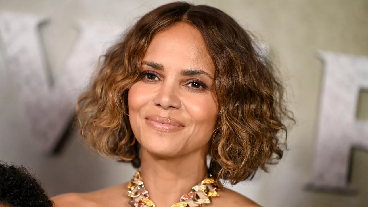 Halle Berry e Sharon Stone si uniscono alla raccolta di donazioni per le vittime degli incendi in California