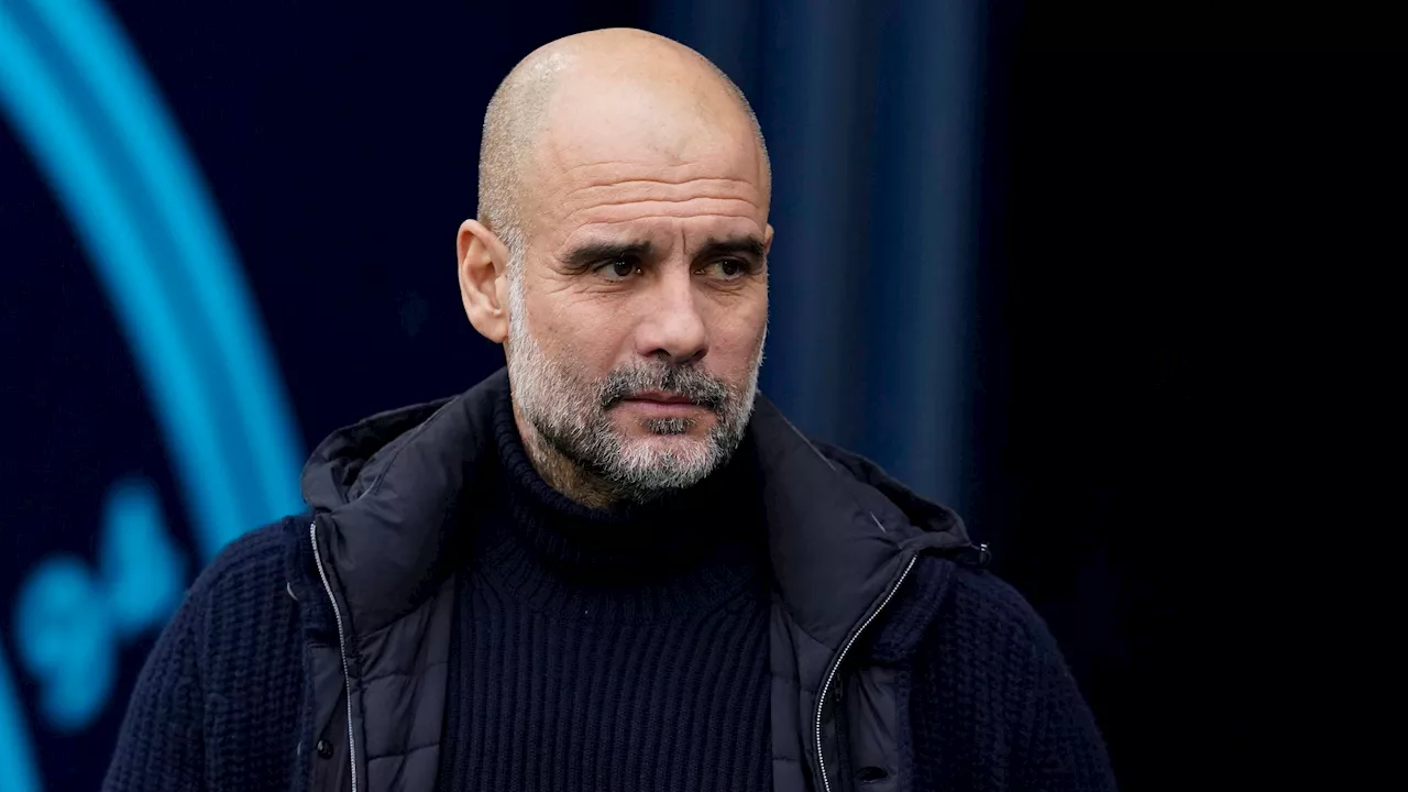 Manchester City legt 35 miljoen neer en heeft tweede winteraanwinst zo goed als binnen