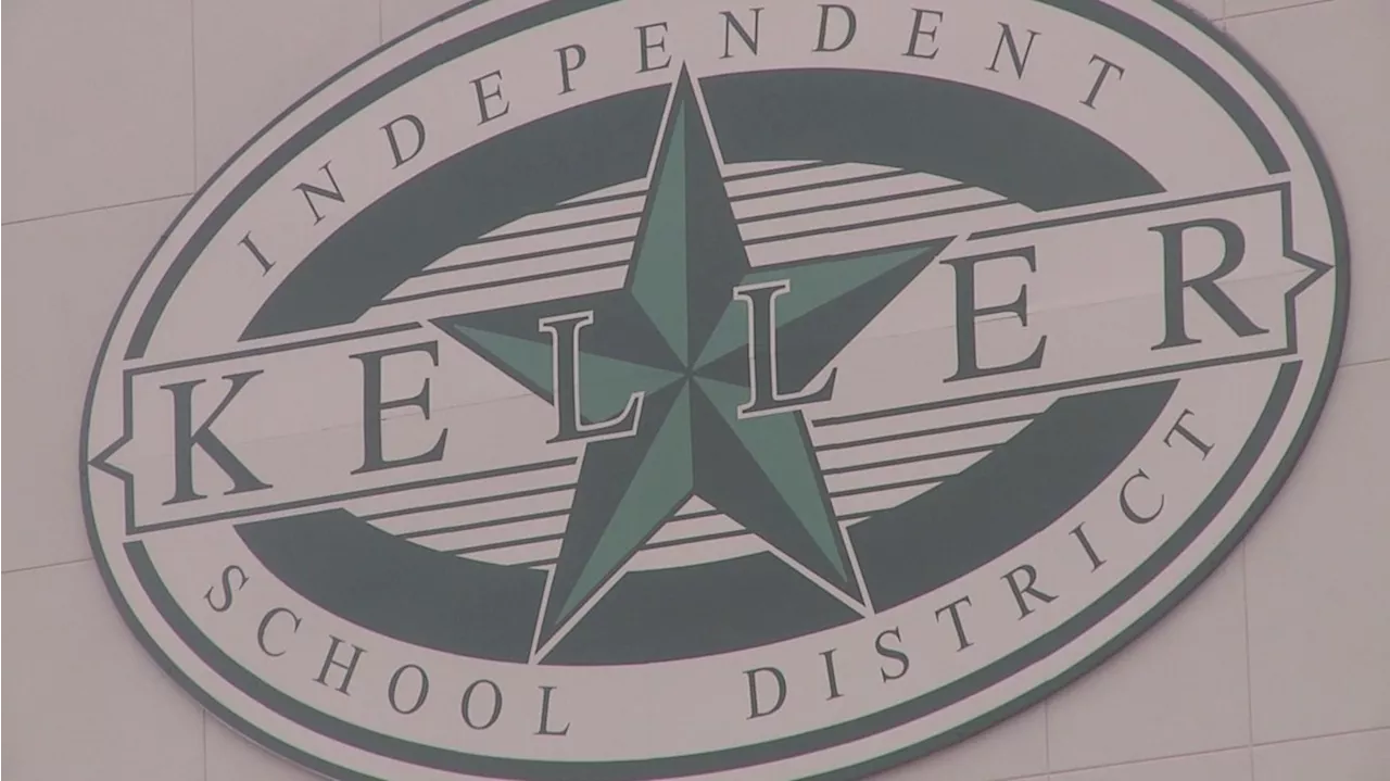 Keller ISD Board Considers Controversial Split, Sparking Outrage Among Parents and Officials