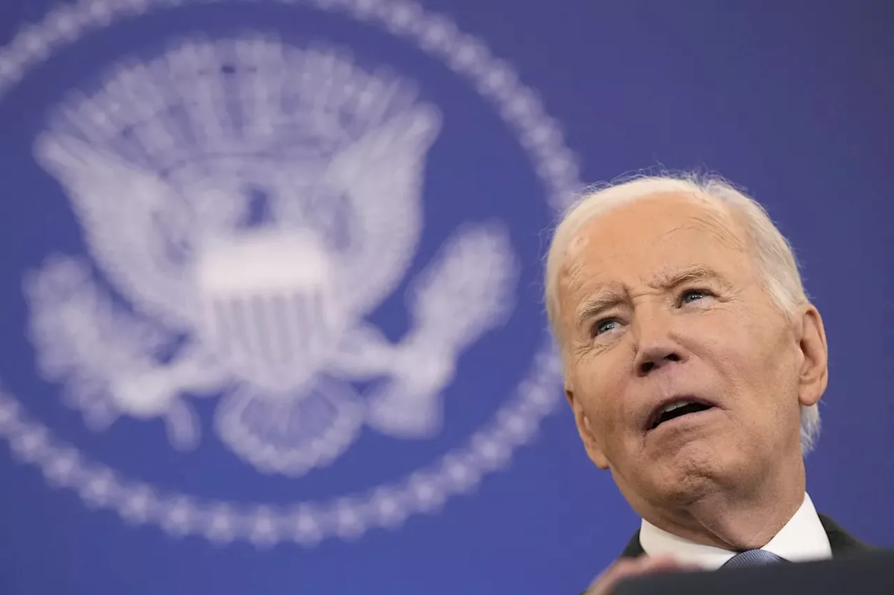 Biden Sacar\u00eda a Cuba de la Lista de Terrorismo