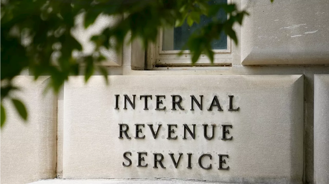 IRS Extends Tax Deadlines for Businesses and Individuals Impacted by 2024 Severe Weather