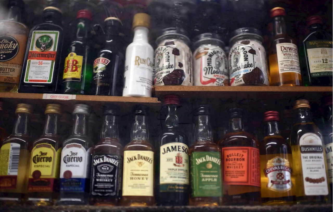 Onze morts à Istanbul après la consommation d'alcool frelaté