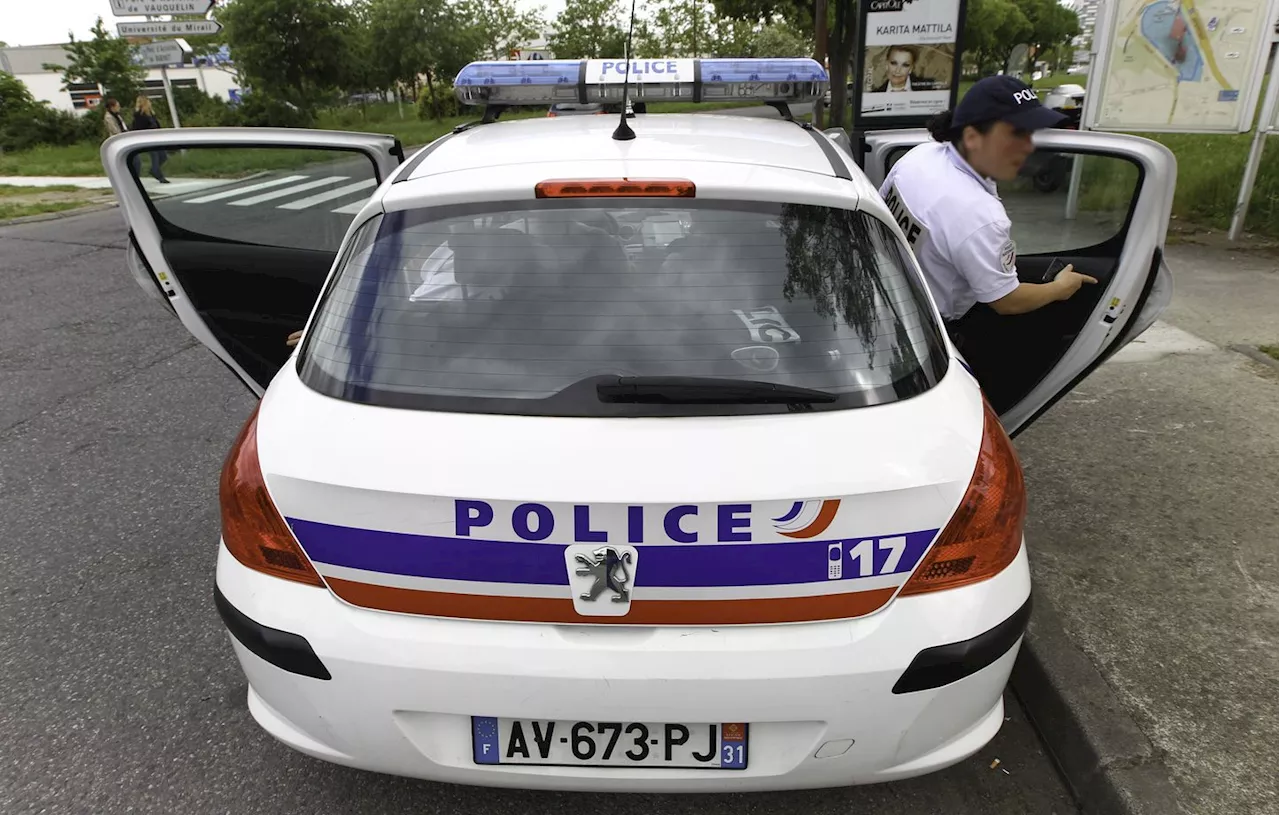 Enlèvement d'enfants et agression d'agents à la Maison Nord Solidarités à Lille