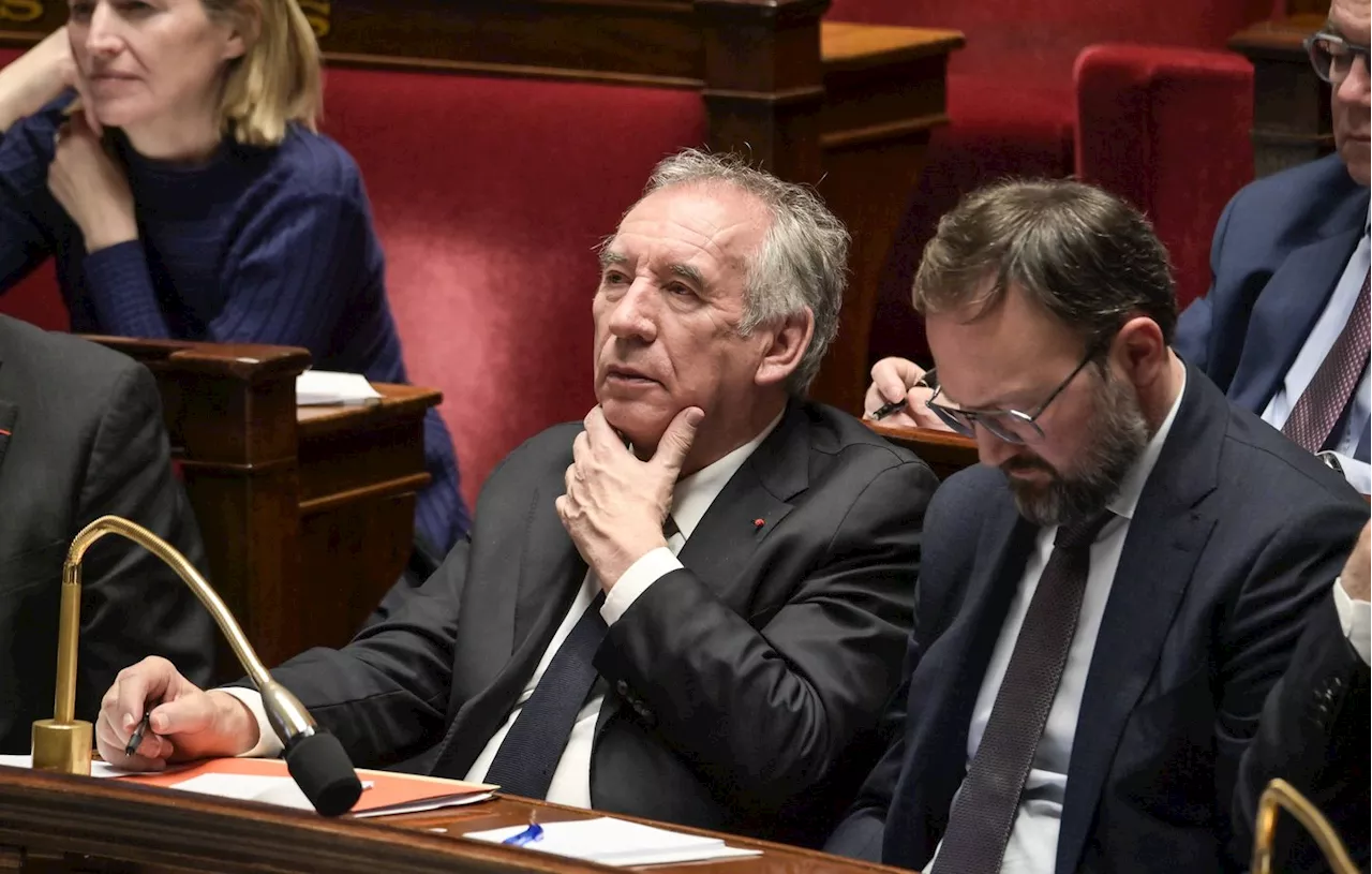 François Bayrou : Pourquoi la proportionnelle évoquée par le Premier ministre est loin d’être gagnée ?