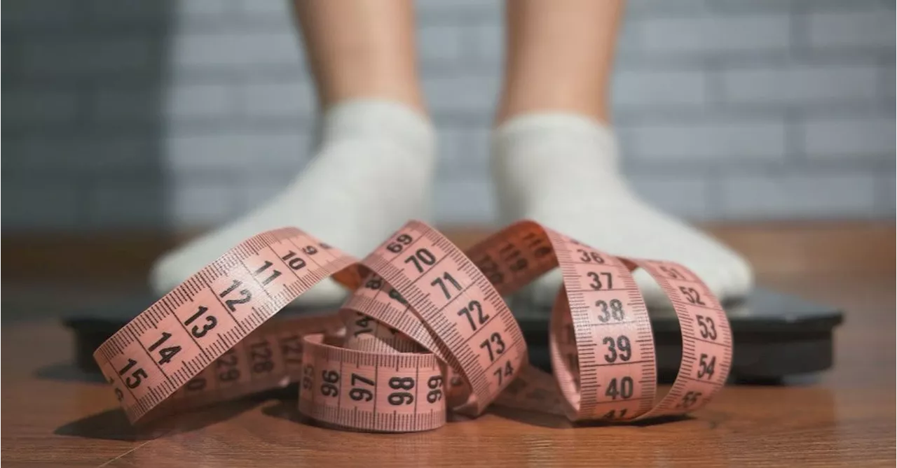 BMI Alone Unreliable for Obesity Diagnosis, Experts Say