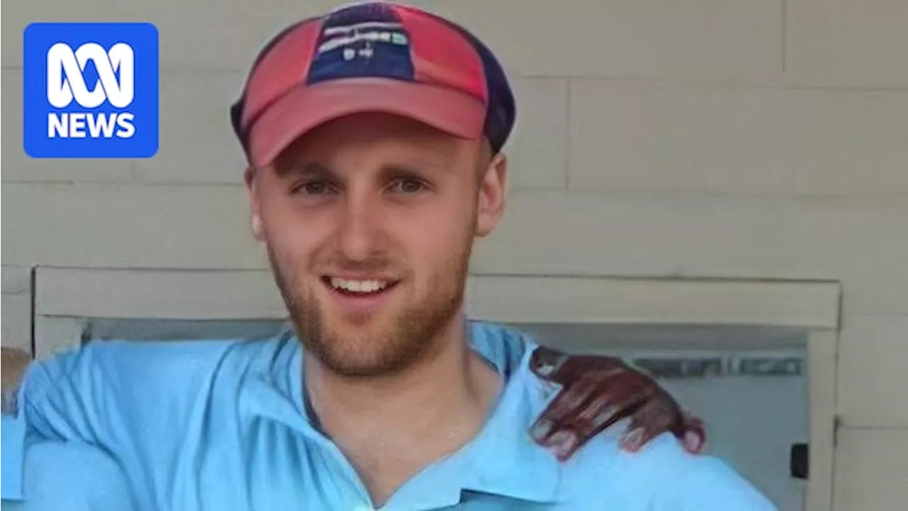 Friends serving with Oscar Jenkins in Ukraine believe Australian killed shortly after capture