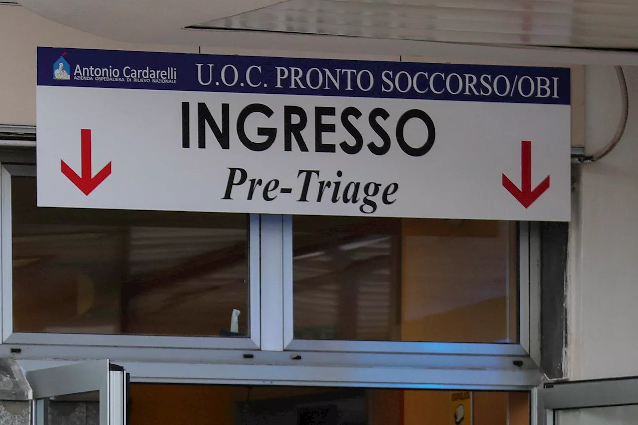 Violenze in pronto soccorso, i progetti di Asl e ospedali per combatterle