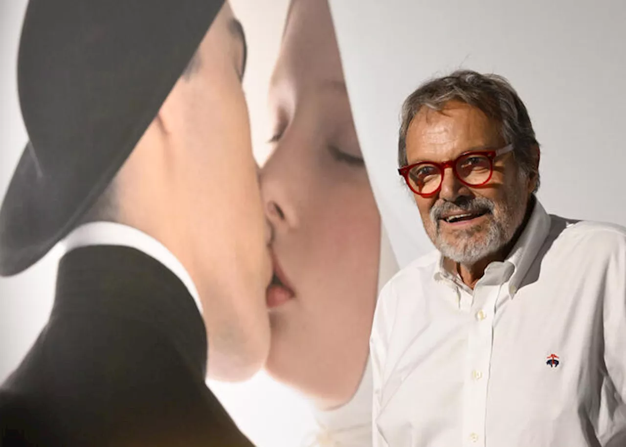 È morto Oliviero Toscani, trasformò la provocazione in arte