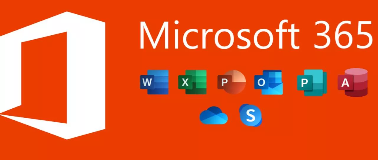 Microsoft 365 Obligará a Actualizar a Windows 11