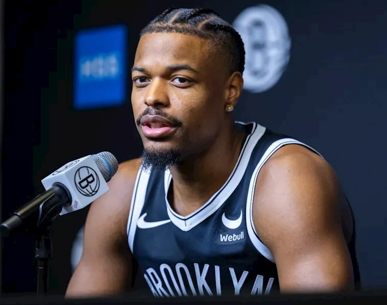 Dennis Smith Jr, transition NBA – EuroLeague en vue au Real Madrid ?