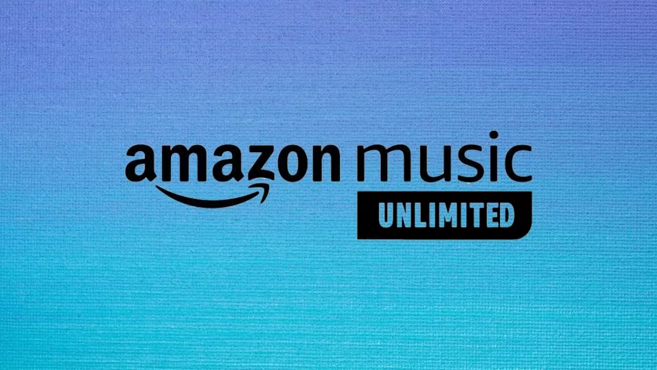 L'offre de streaming qui change la donne : découvrez Amazon Music Unlimited gratuitement