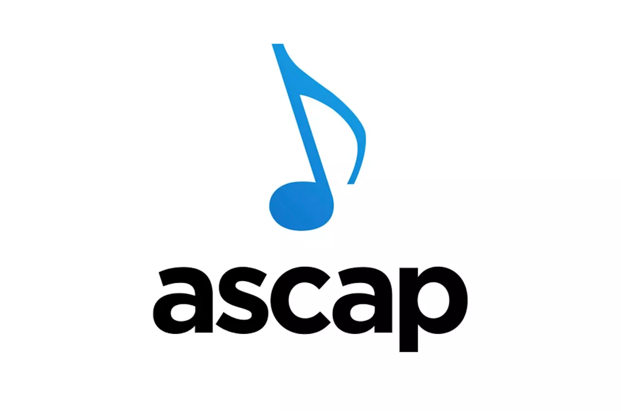 ASCAP Provides $1 Million in Emergency Relief for LA Wildfire Victims