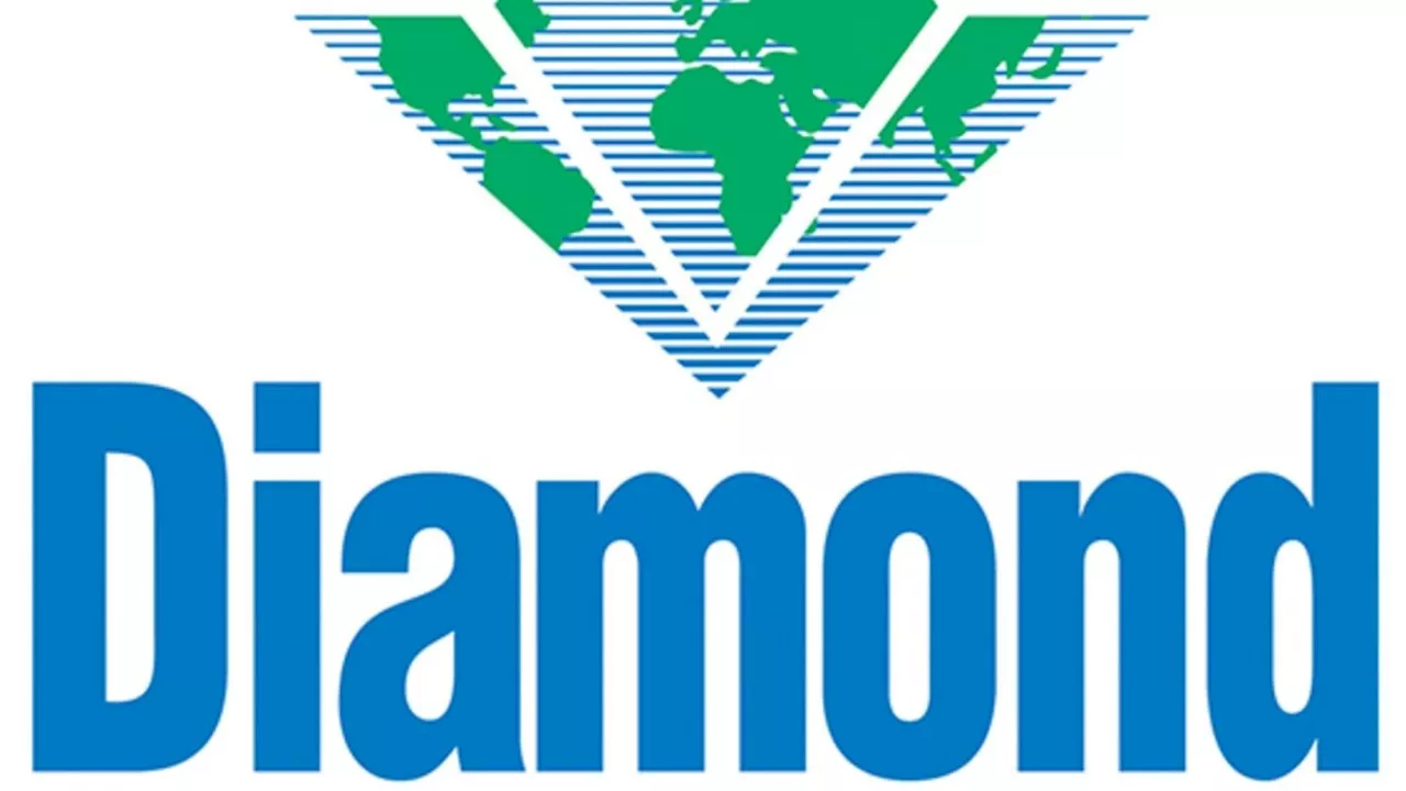 Diamond Comic Distributors Files for Chapter 11 Bankruptcy