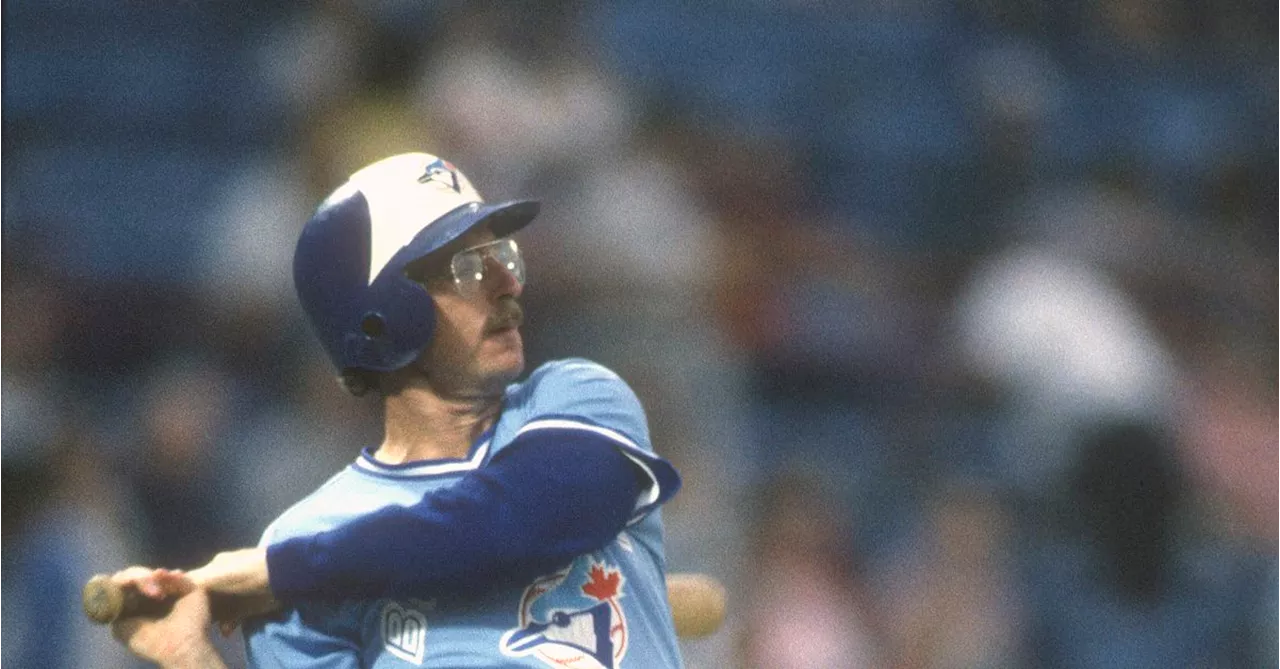 Happy Birthday, Rance Mulliniks: Celebrating a Blue Jays Legend