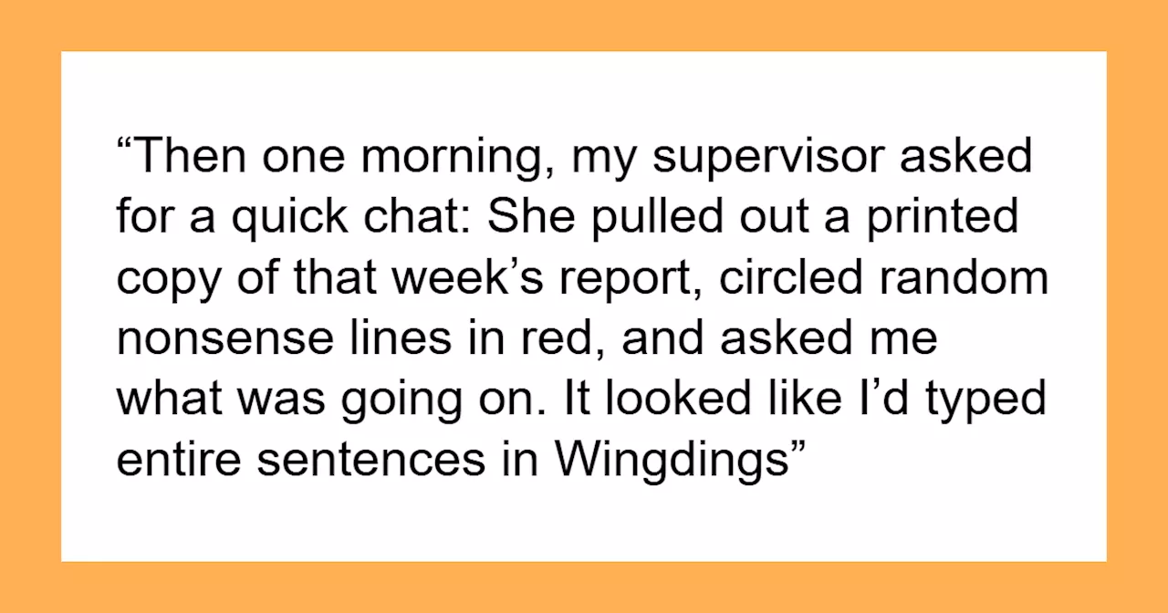 The Annoying Coworker: How to Deal with Workplace Friction