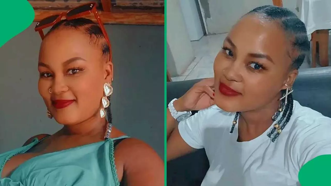 South African Woman's Two-Hour Wait at Restaurant Sparks TikTok Outrage