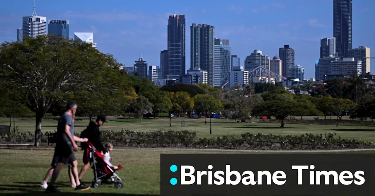 ‘Very disheartening’: Brisbane house prices soar past $1 million