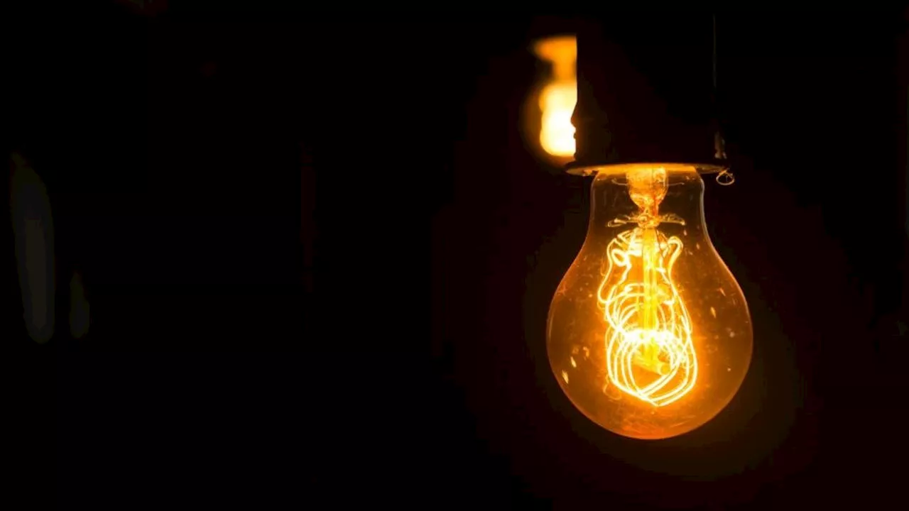 South Africa ‘might’ avoid loadshedding for 2025