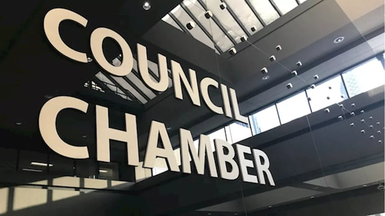 Calgary City Council Ties Vote on Freezing Salaries Amid Affordability Concerns