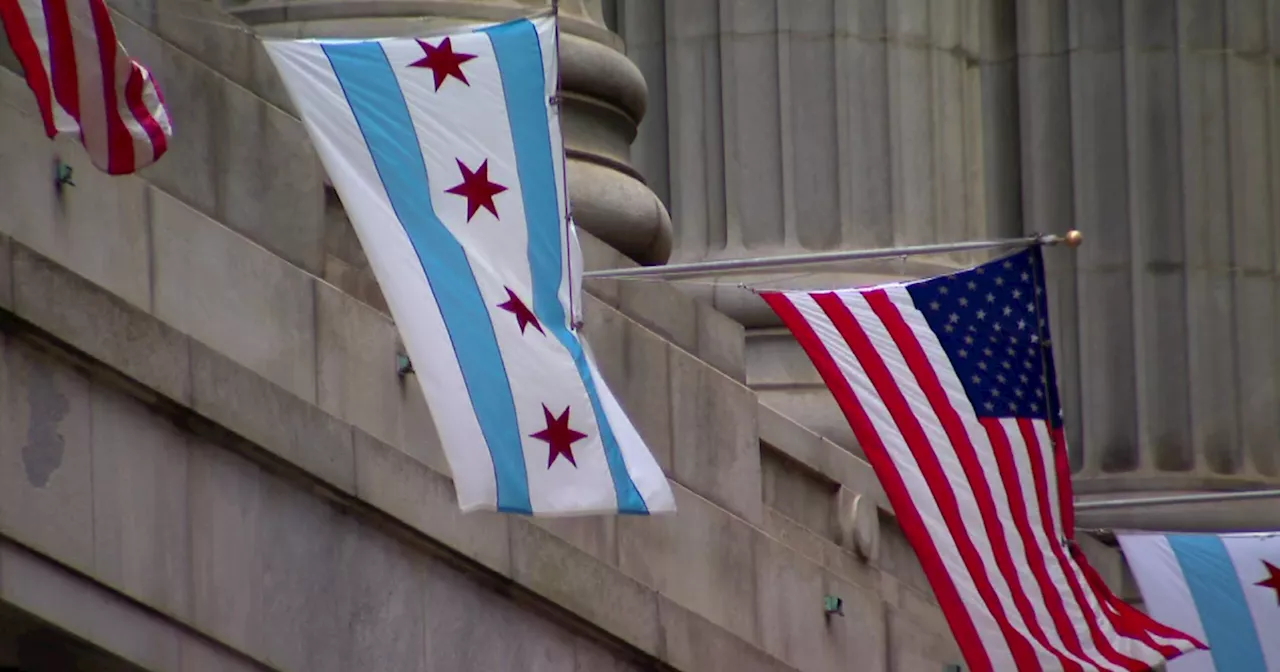 Chicago alders to vote on plan that would allow CPD to work with ICE in some instances