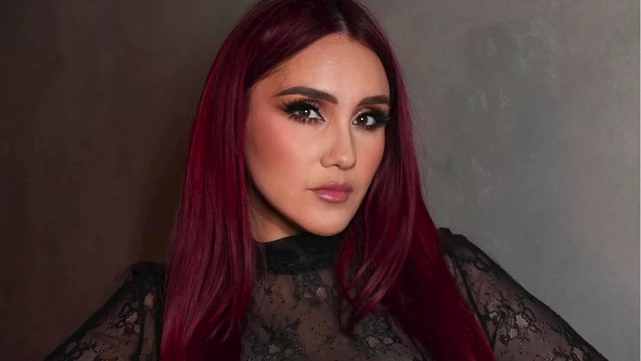 Dulce María e Hitmaker celebram a diversidade musical brasileira