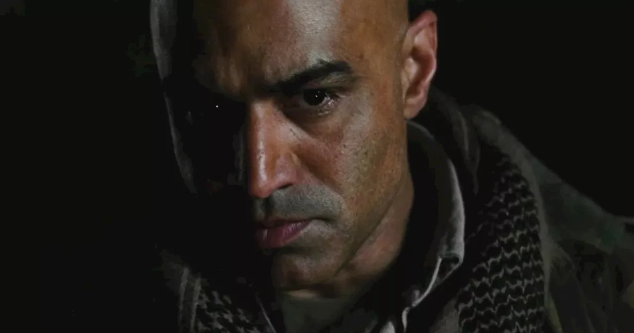 Vision Quest to Bring Back Faran Tahir’s Raza From Iron Man