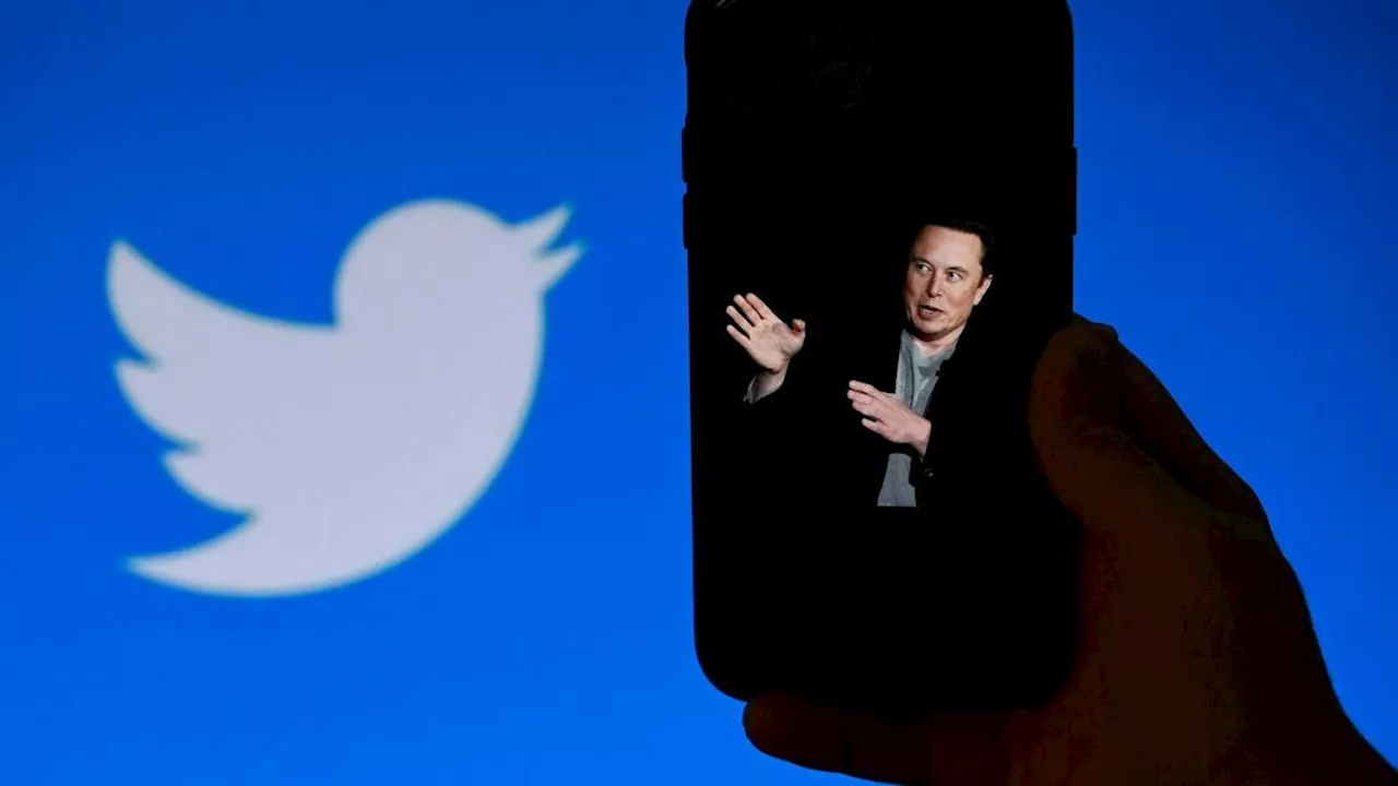 SEC Accusa Elon Musk di Frode Finanziaria Durante l'Acquisizione di Twitter