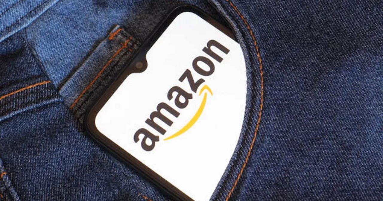 Amazon Prime to Say Goodbye to 'Try Before You Buy' Service