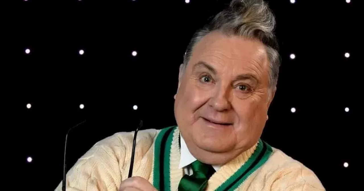 Russell Grant's horoscopes as Taurus warned to 'keep thoughts to themselves'