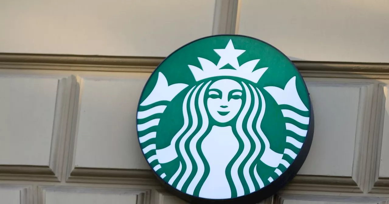 Starbucks to Require Purchases for Restroom Use Starting in January