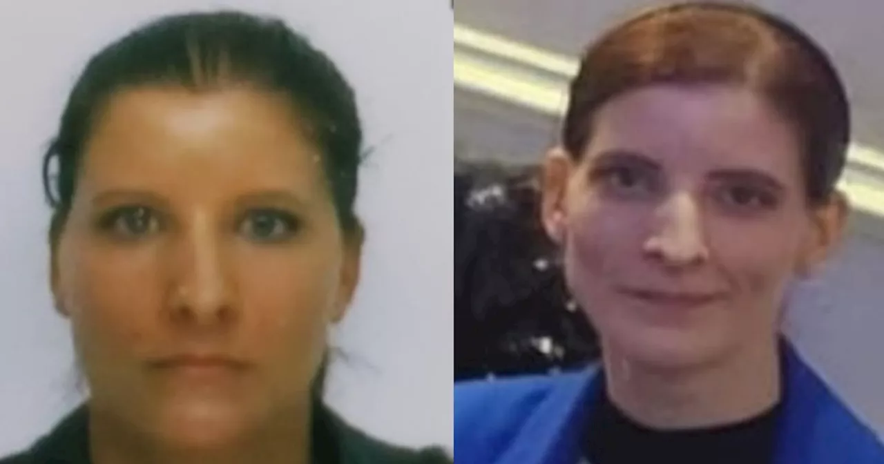 What police said about missing Aberdeen sisters as search enters second week