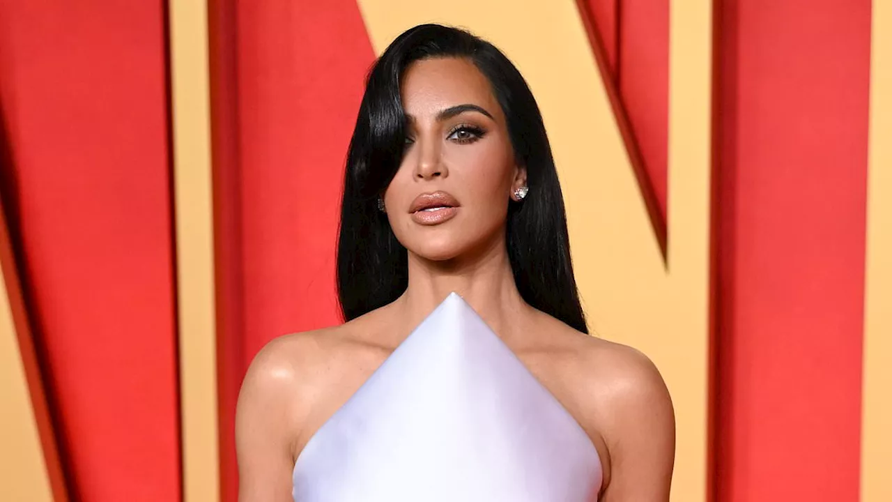 Danny Trejo Criticizes Kim Kardashian's Activism on Incarcerated Firefighters' Pay Amid LA Wildfires