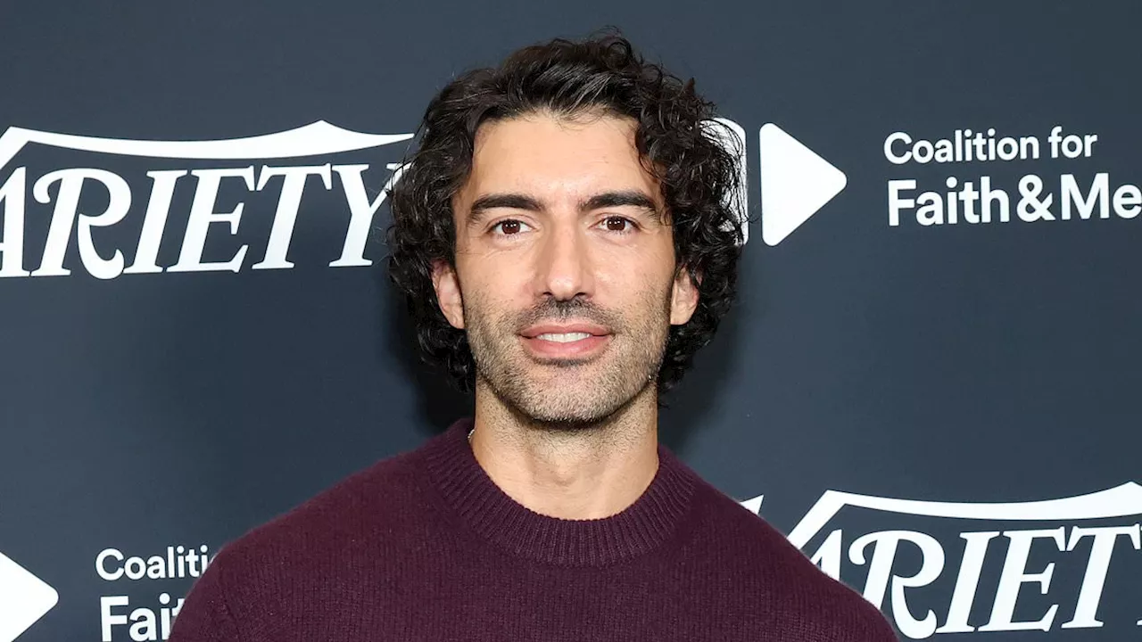 Justin Baldoni Demands Protection of Deadpool Documents Amidst Feud with Ryan Reynolds and Blake Lively