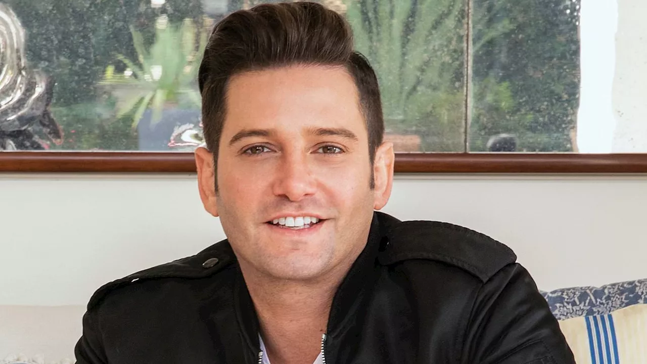 Million Dollar Listing's Josh Flagg Defends Celebrities Amid Wildfire Backlash