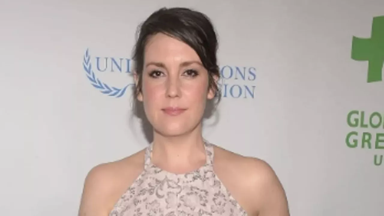 Yellowstone star Piper Perabo, Melanie Lynskey and Abigail Spencer part of concert to help LA fire...