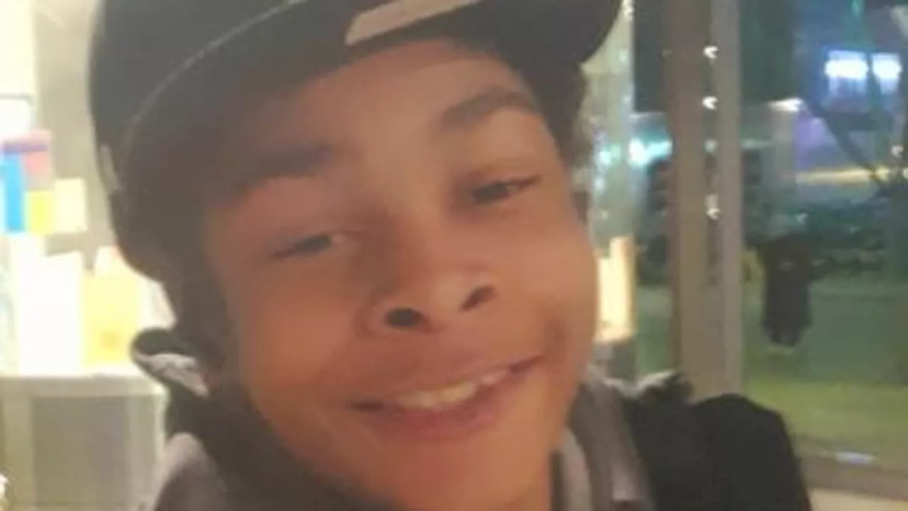 Two Teenagers Arrested in Connection With Fatal Machete Attack on 14-Year-Old Rapper in London