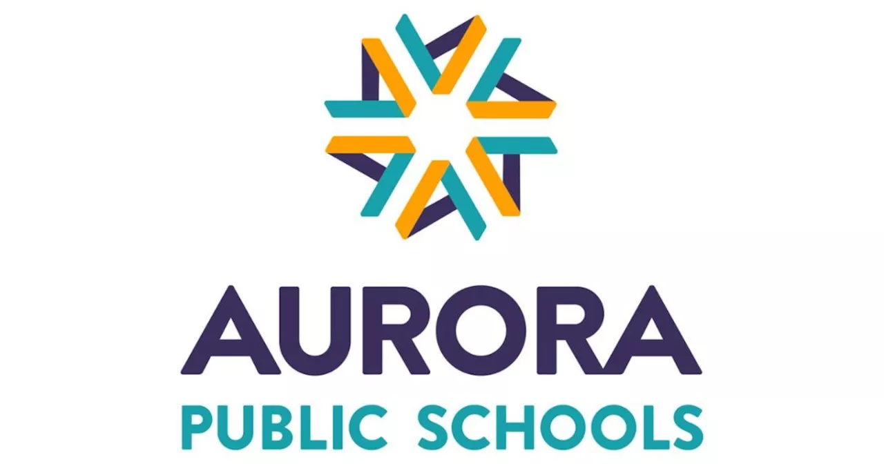 Aurora Public Schools Delayed Start Due to Districtwide Internet and Phone Outage