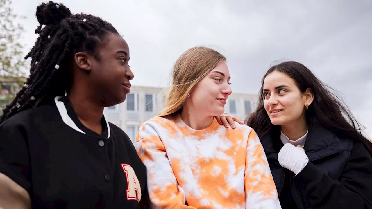 Fördermaßnahmen zum Berufseinstieg: Mehr als ein Viertel der Jugendlichen ohne Lehrstelle könnte direkt in Ausbildung starten