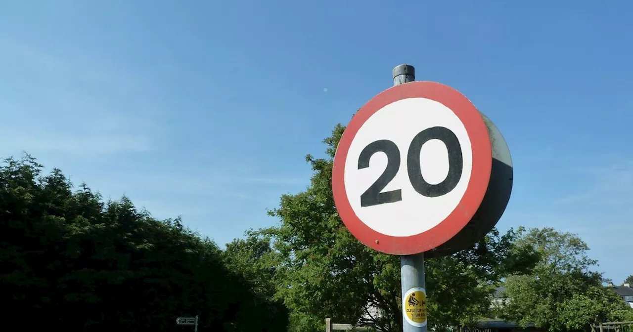 Liverpool City Centre to Embrace 20mph Zone and Bus Network Overhaul