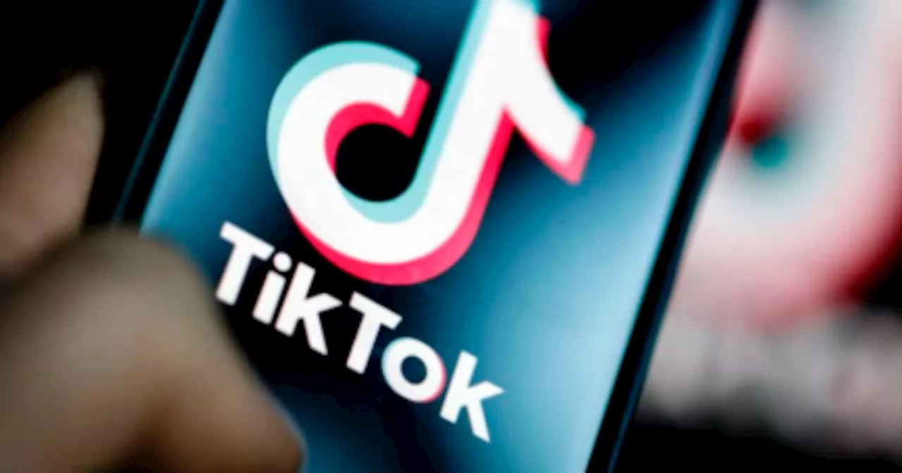 ¿Cuándo cerrará TikTok en Estados Unidos?: Esto dicen desde China