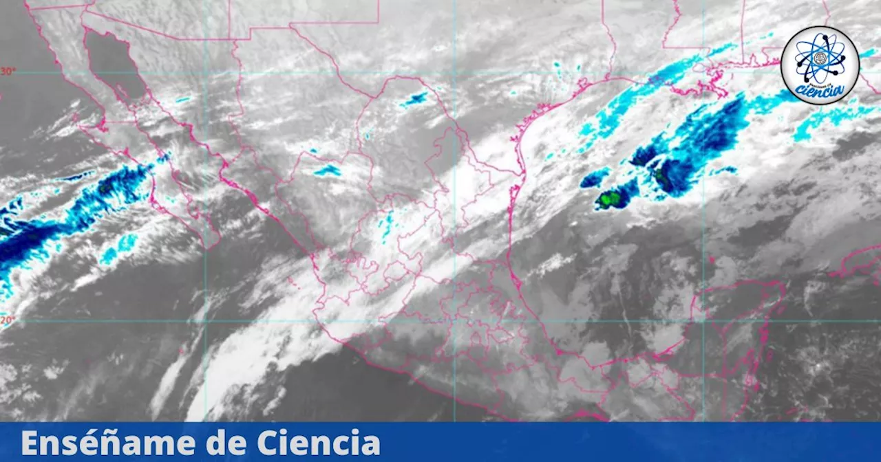 Cuándo Terminará el Invierno en México