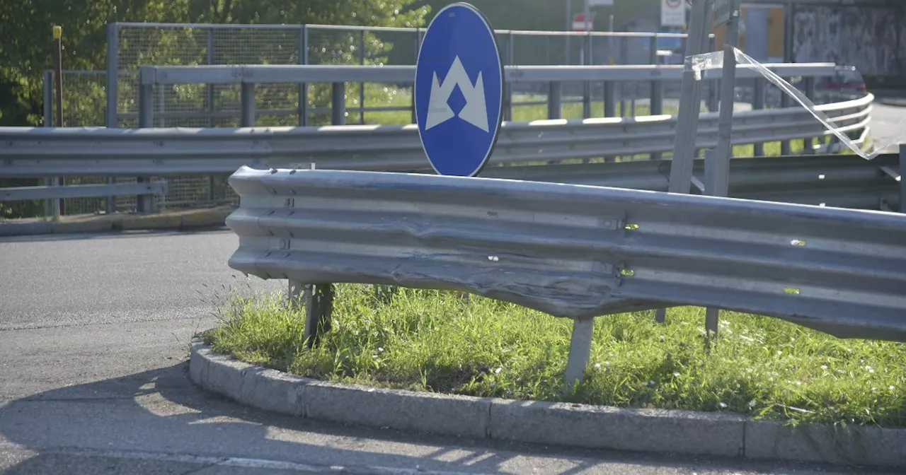 Autostrade per l’Italia condannata a risarcire per l’incidente mortale: “Mancava il…