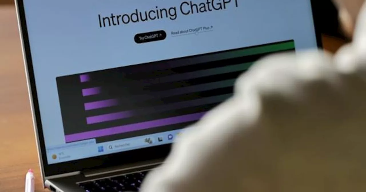 ChatGPT suma nuevas funciones y herramientas que cambiarán la funcionalidad del chatbot