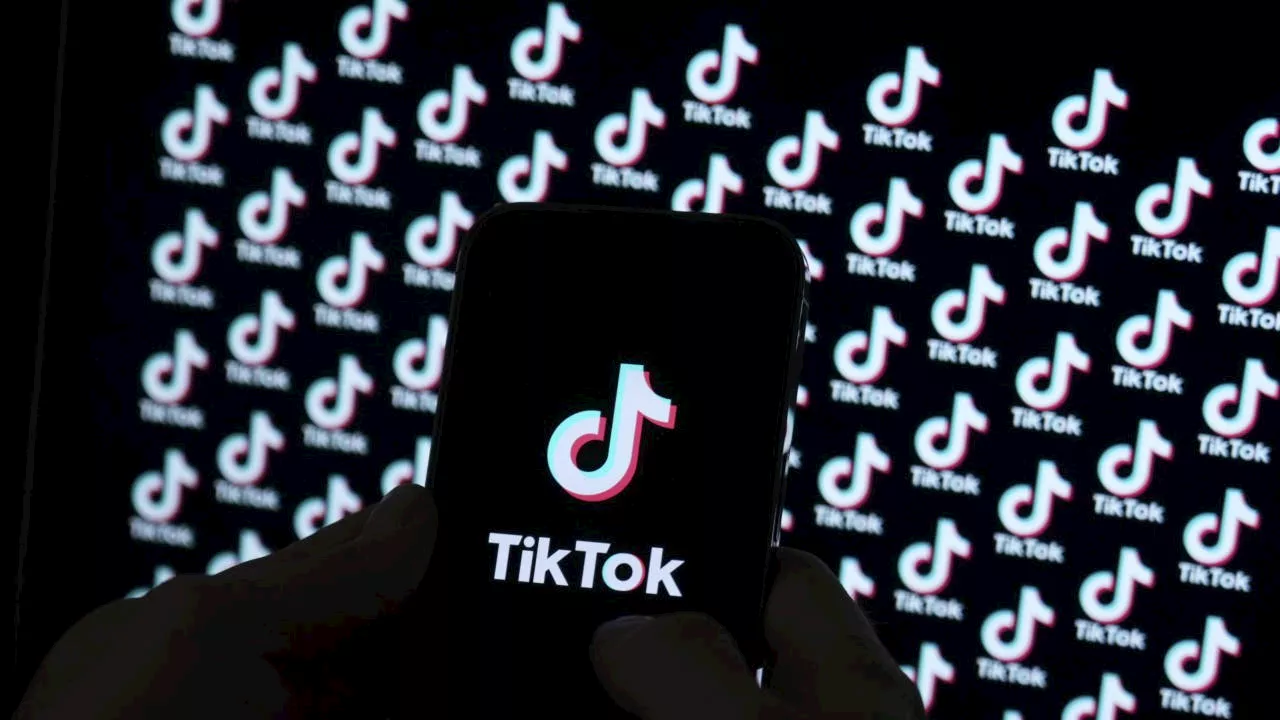 Supreme Court Decision Looms as TikTok Faces US Shutdown