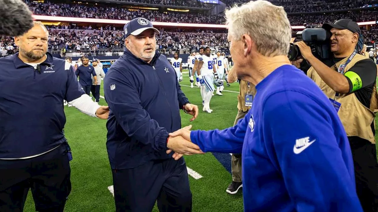 Chicago Bears Coach Search: The Everyman Takes On the Big Names