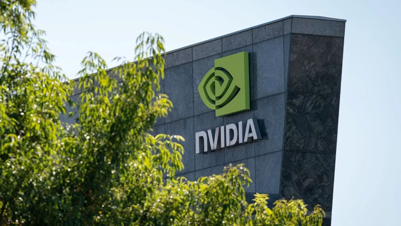 Nvidia Pushes Back Against Biden's AI Chip Export Restrictions