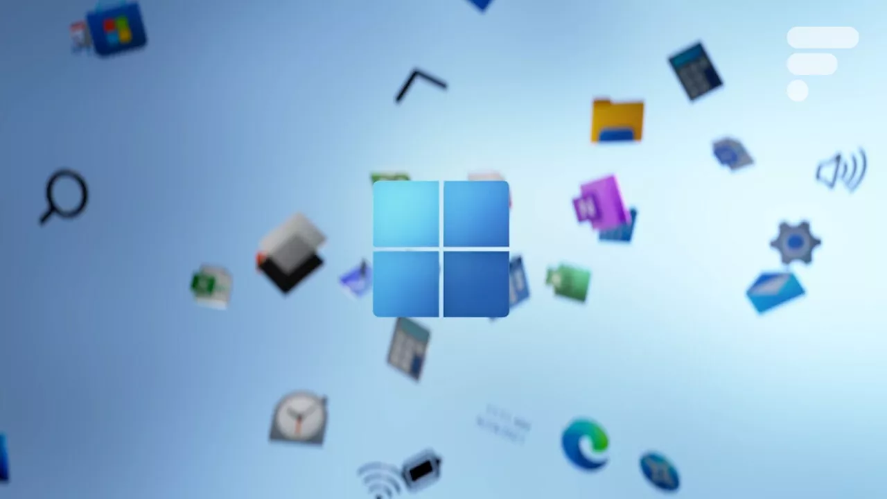 Fin de Windows 10 : Microsoft rend Windows 11 gratuit temporairement